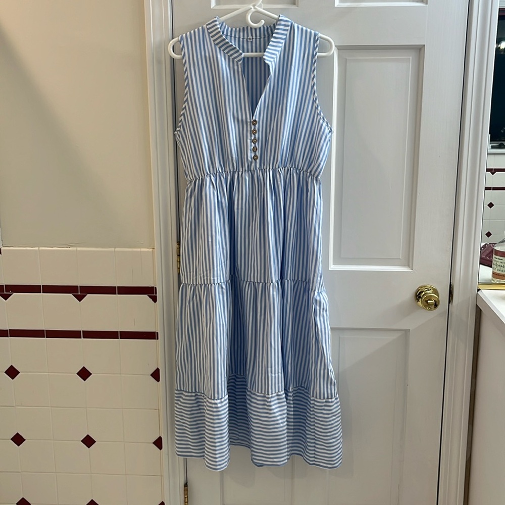 Sundress